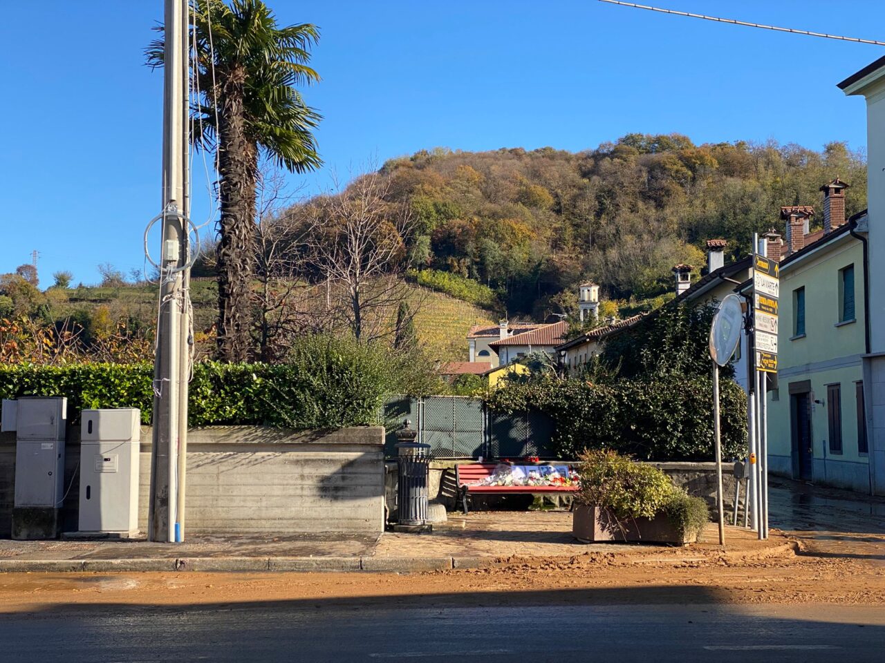 brazzanocormons_691c3e0b16281 brazzanocormons_691c3e0b16281