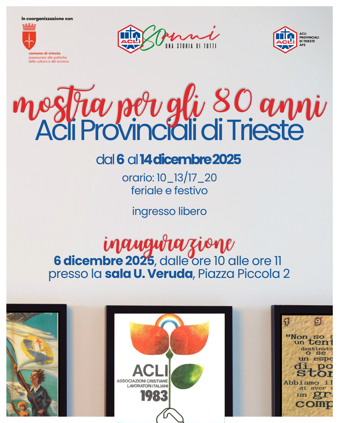 locandina_inaugurazione80-acli-1.png