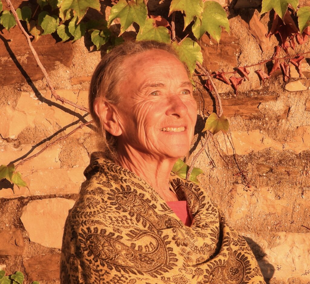 Maria Truglio, una vita donata al servizio e alla missione