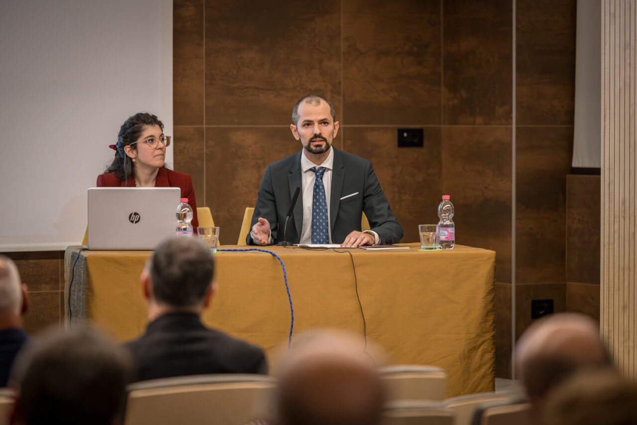 mdt_Santità-giovinezza-1 mdt_Santità-giovinezza-1