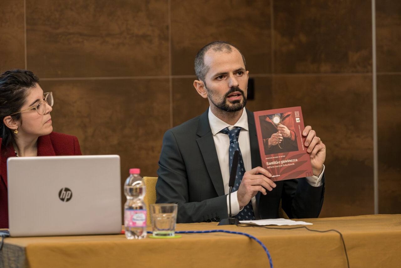 mdt_Santità-giovinezza-12 mdt_Santità-giovinezza-12