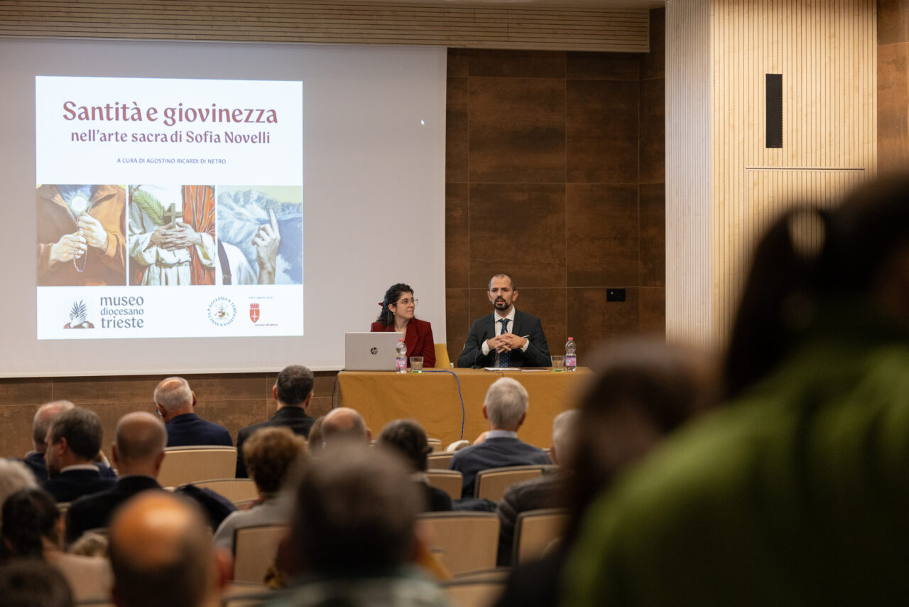 mdt_Santità-giovinezza-18 mdt_Santità-giovinezza-18