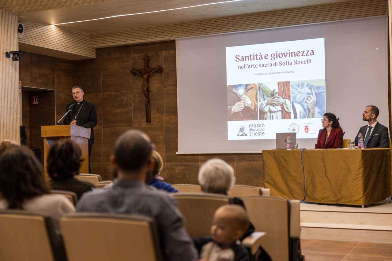 mdt_Santità-giovinezza-2 mdt_Santità-giovinezza-2