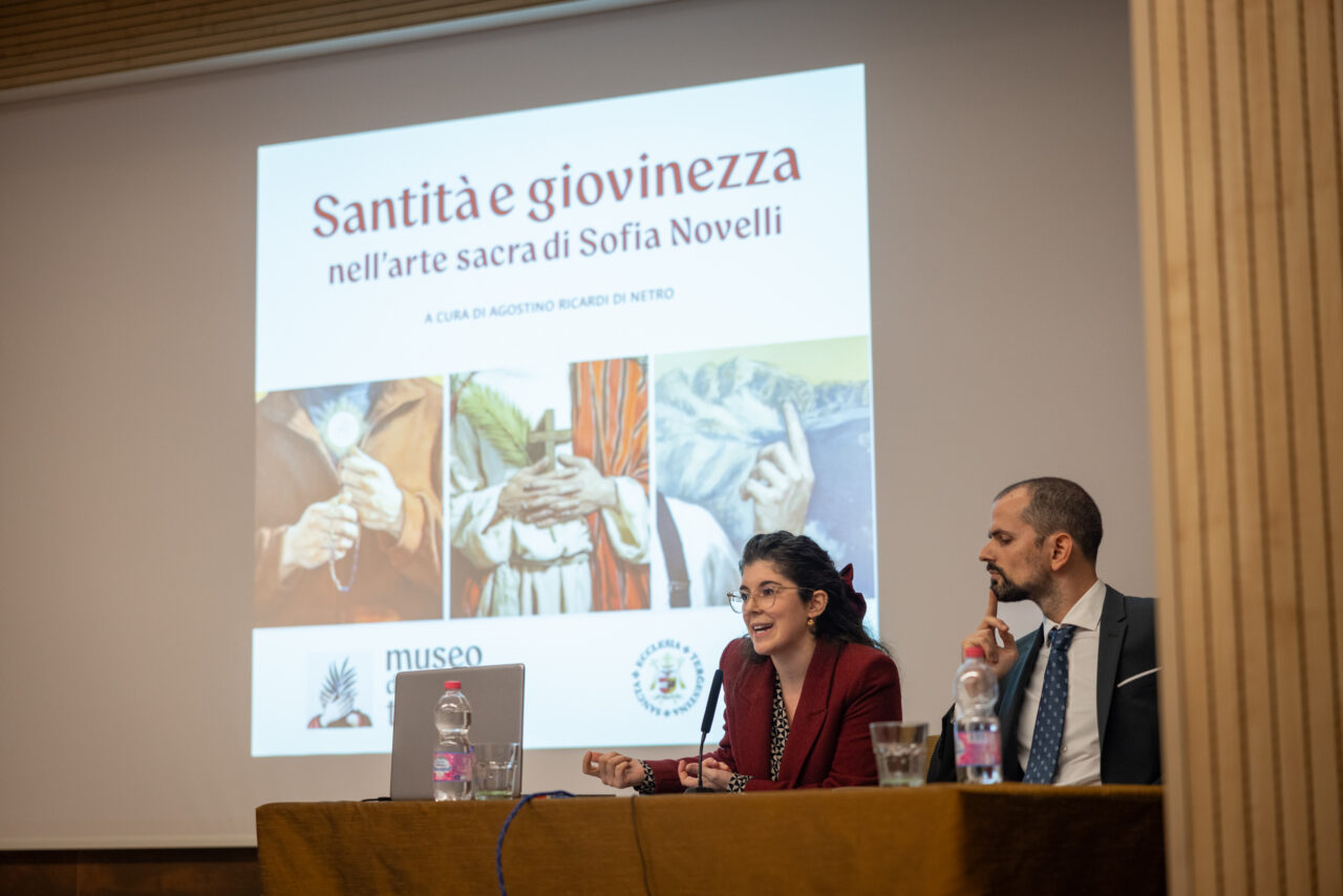 mdt_Santità-giovinezza-26 mdt_Santità-giovinezza-26