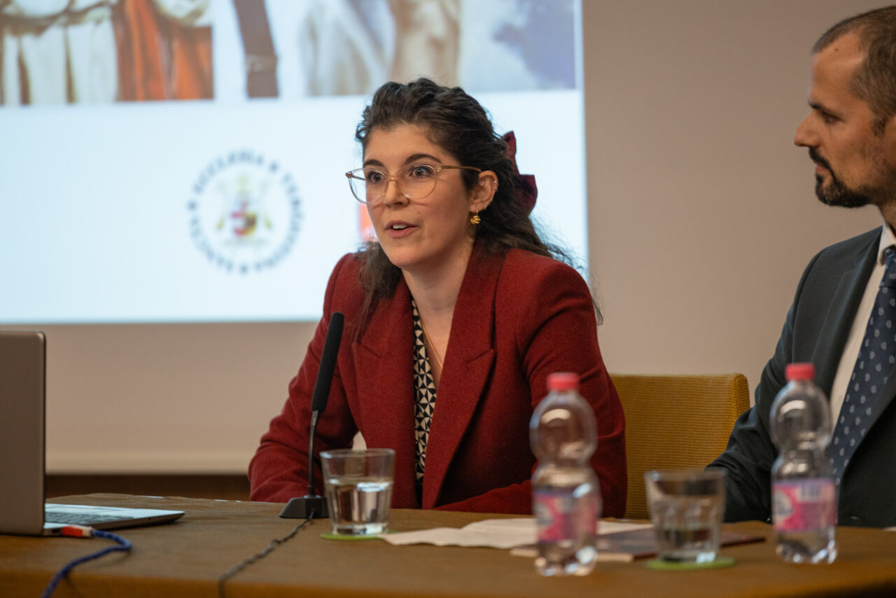 mdt_Santità-giovinezza-32 mdt_Santità-giovinezza-32