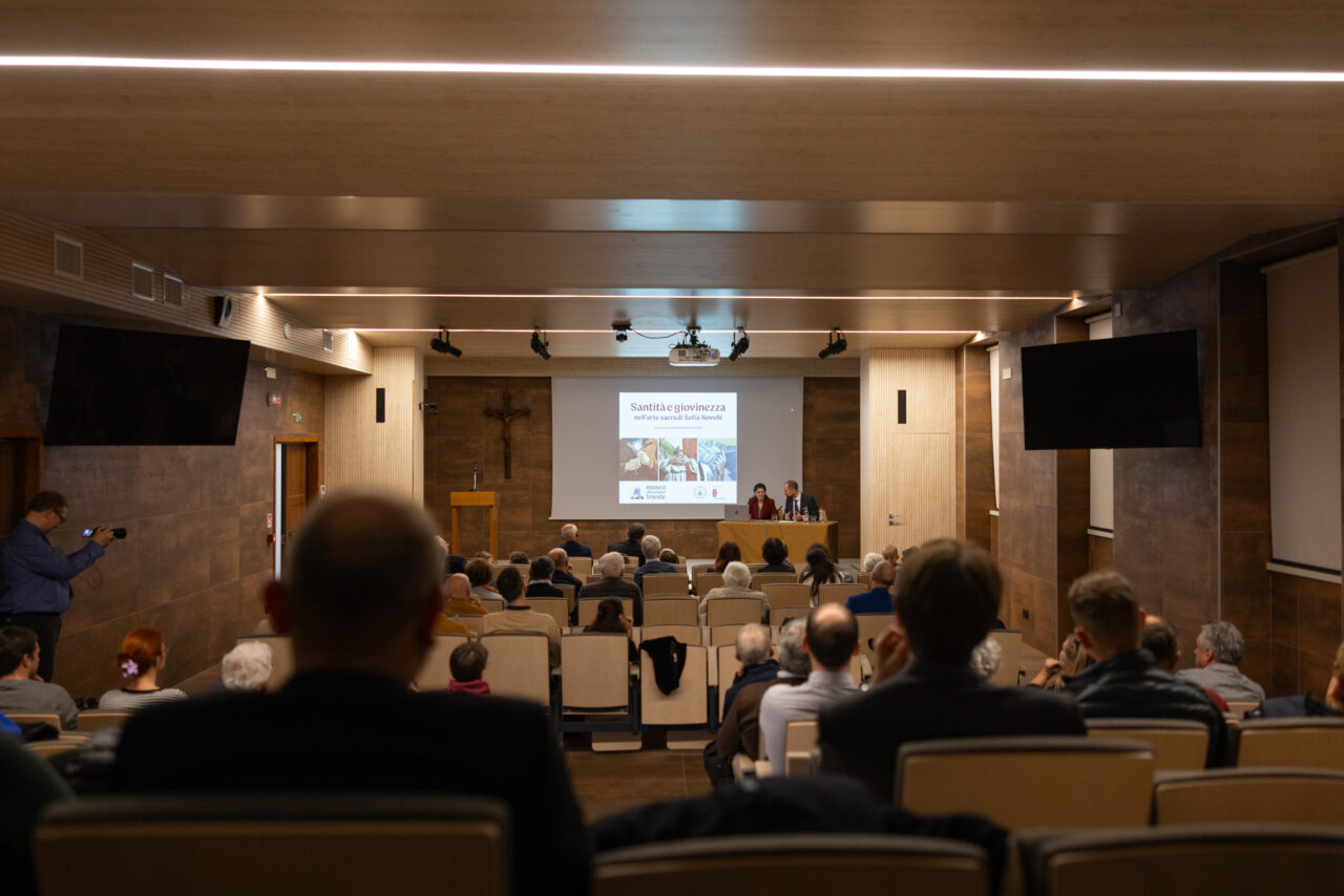 mdt_Santità-giovinezza-34 mdt_Santità-giovinezza-34