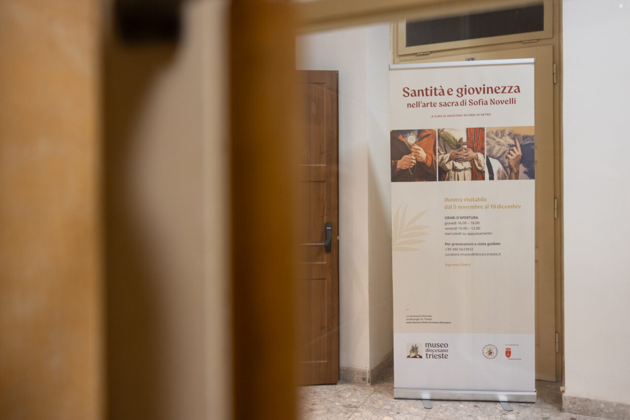 mdt_Santità-giovinezza-39 mdt_Santità-giovinezza-39