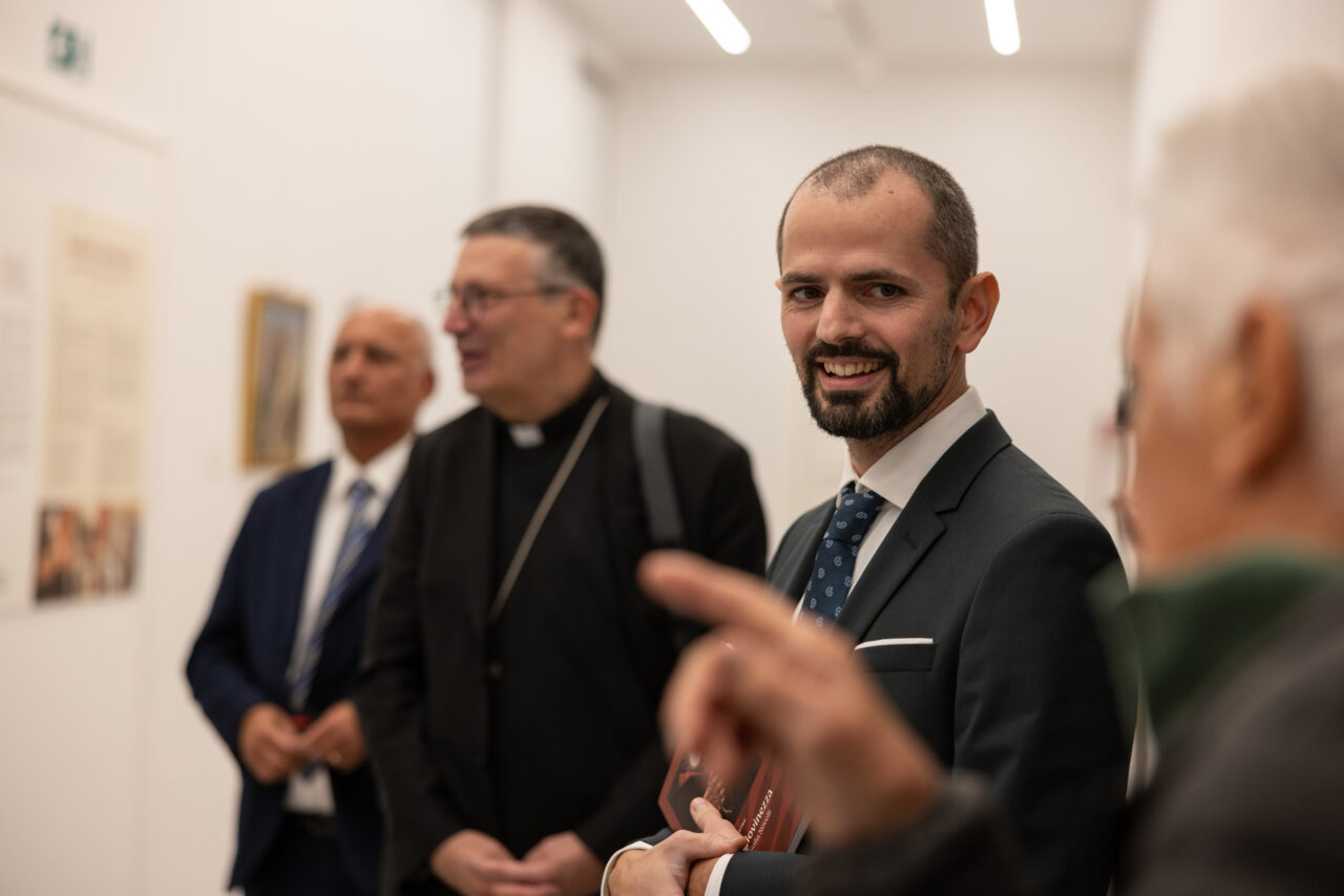 mdt_Santità-giovinezza-41 mdt_Santità-giovinezza-41