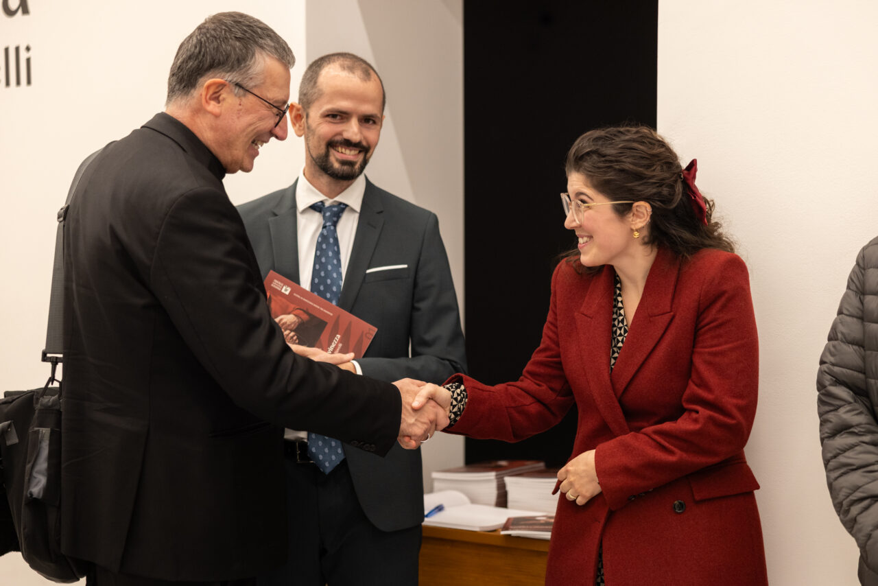 mdt_Santità-giovinezza-43 mdt_Santità-giovinezza-43