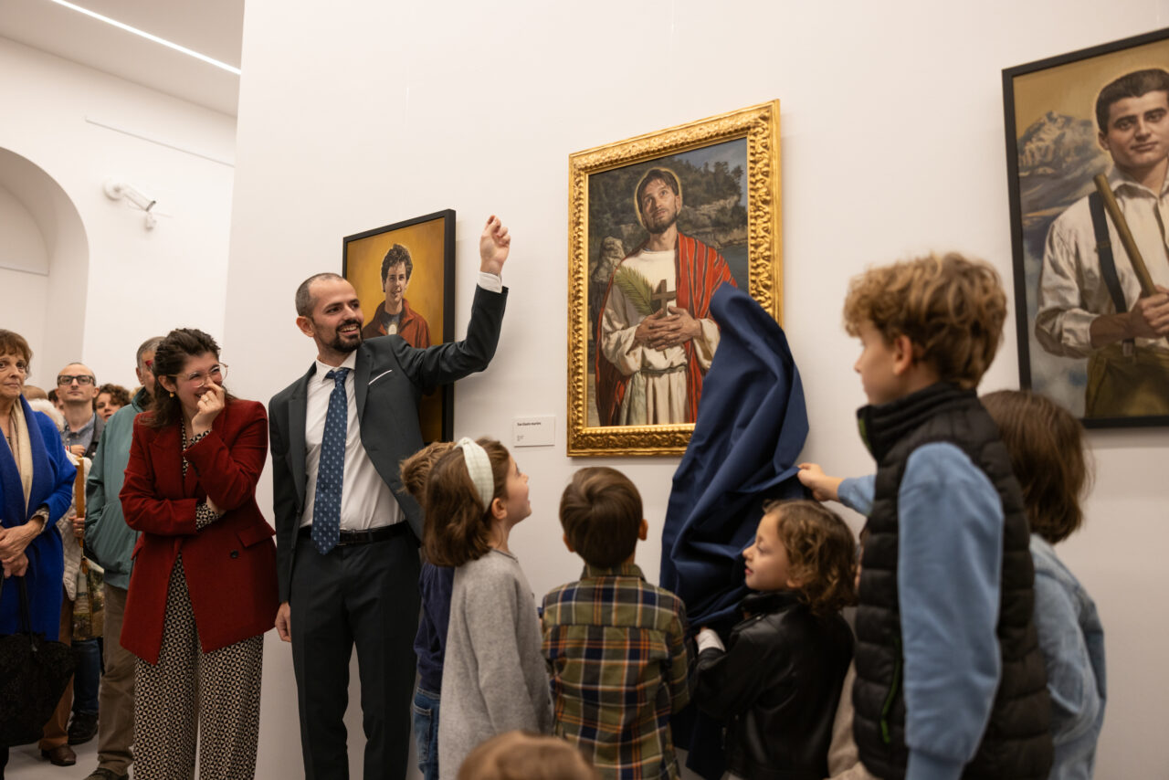 mdt_Santità-giovinezza-46 mdt_Santità-giovinezza-46