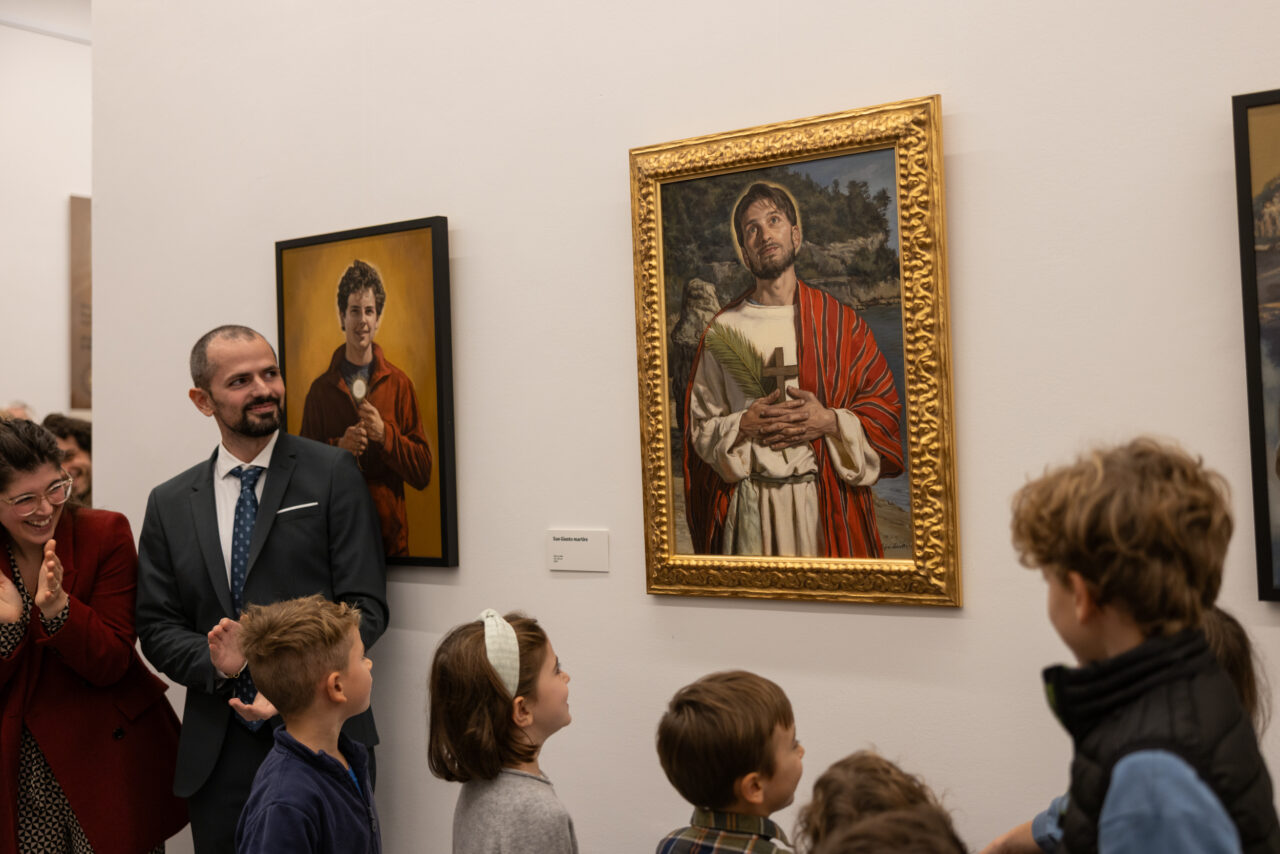 mdt_Santità-giovinezza-48 mdt_Santità-giovinezza-48