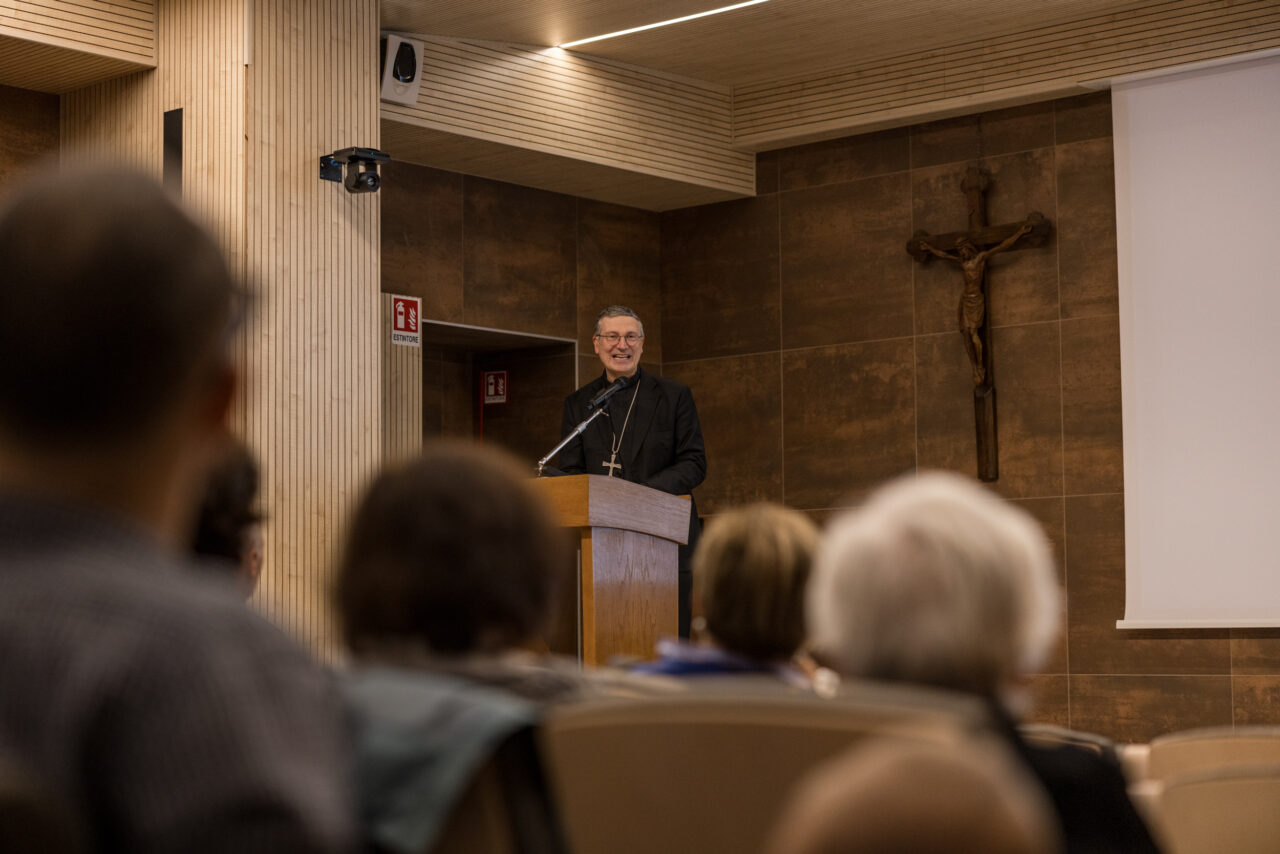 mdt_Santità-giovinezza-6 mdt_Santità-giovinezza-6