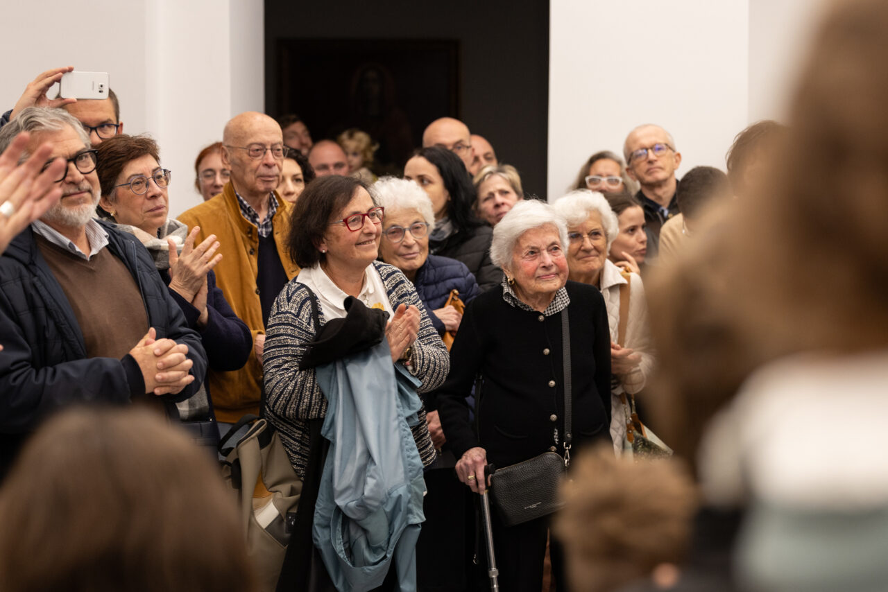 mdt_Santità-giovinezza-62 mdt_Santità-giovinezza-62