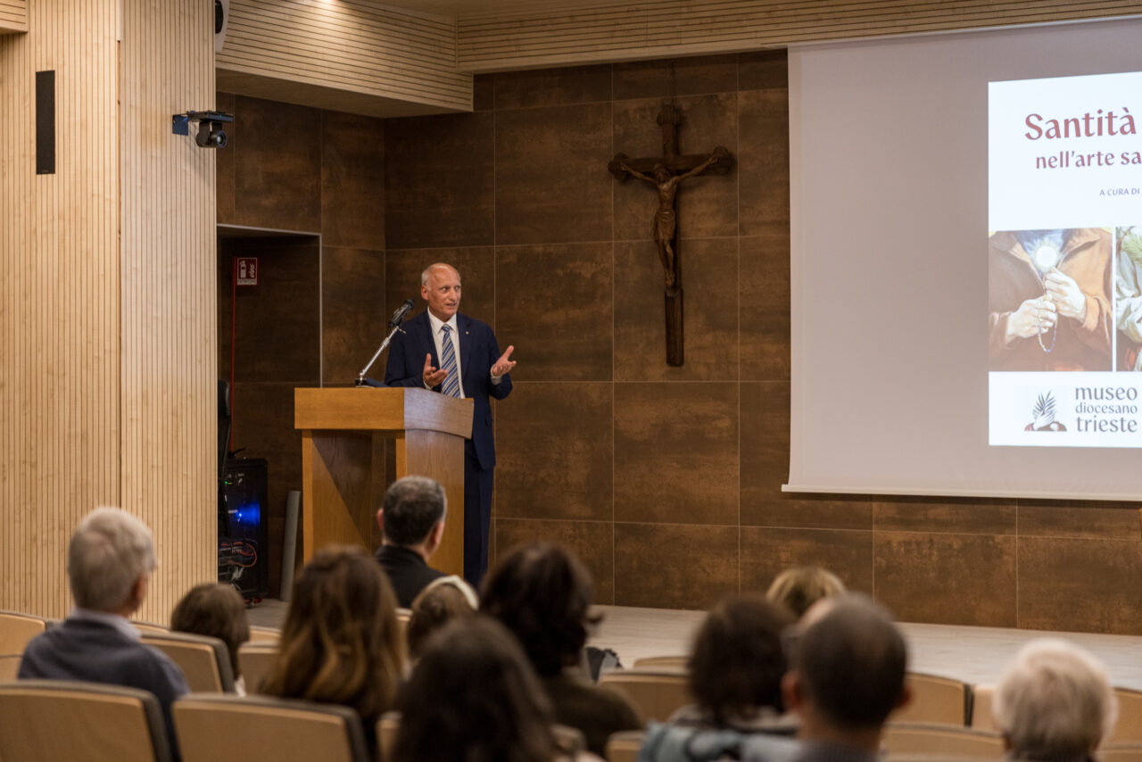 mdt_Santità-giovinezza-7 mdt_Santità-giovinezza-7