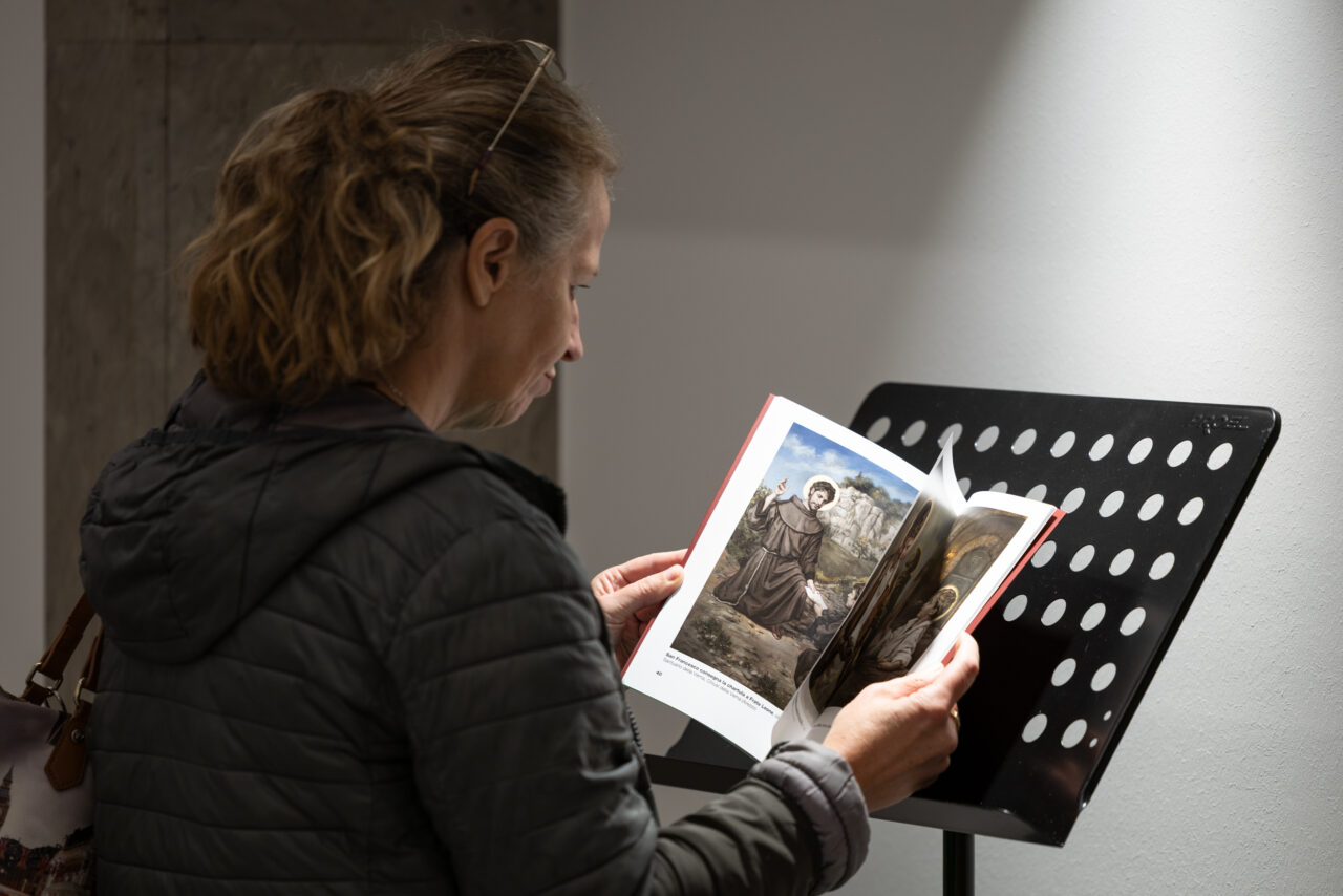 mdt_Santità-giovinezza-80 mdt_Santità-giovinezza-80