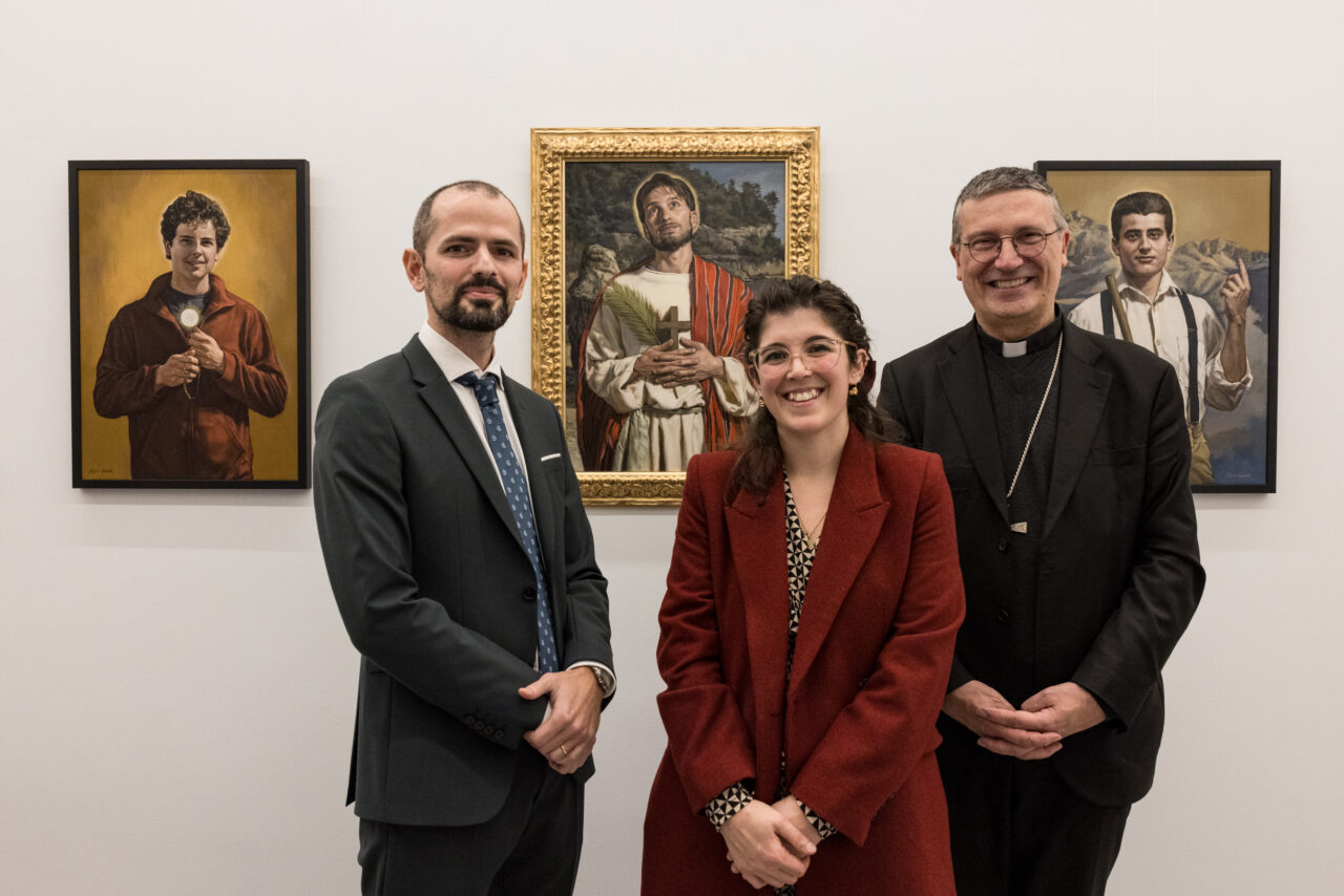 mdt_Santità-giovinezza-83 mdt_Santità-giovinezza-83