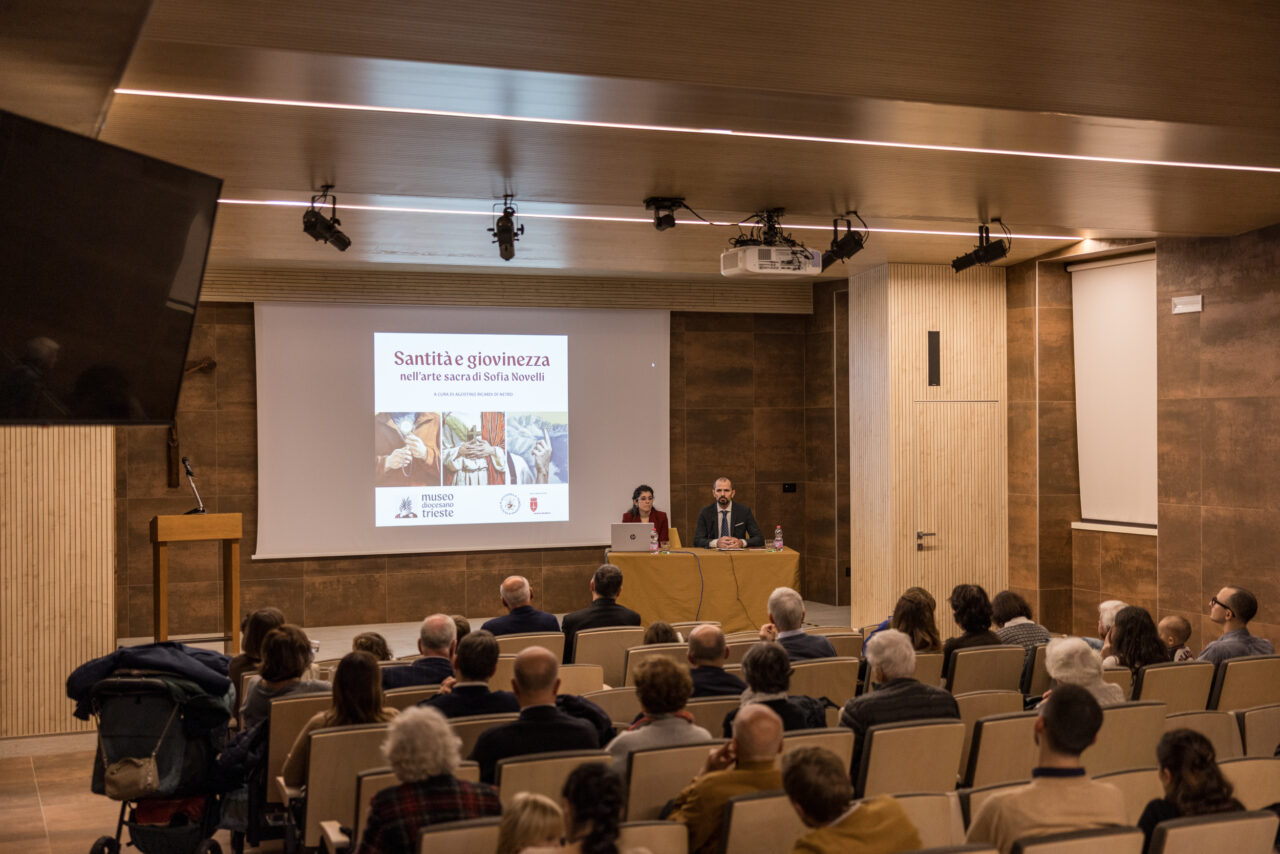 mdt_Santità-giovinezza-9 mdt_Santità-giovinezza-9