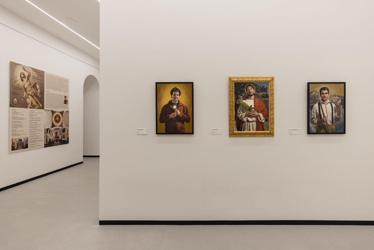 mdt_Santità-giovinezza-93 mdt_Santità-giovinezza-93