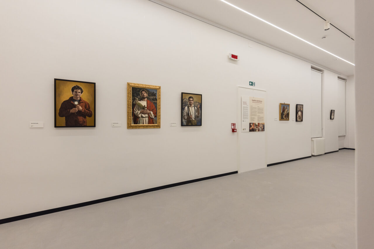 mdt_Santità-giovinezza-94 mdt_Santità-giovinezza-94