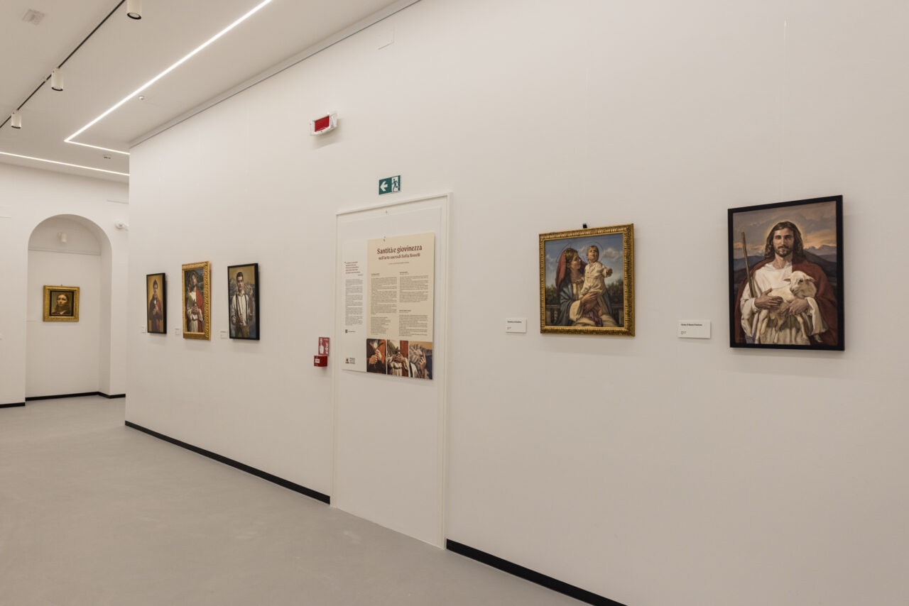 mdt_Santità-giovinezza-95 mdt_Santità-giovinezza-95