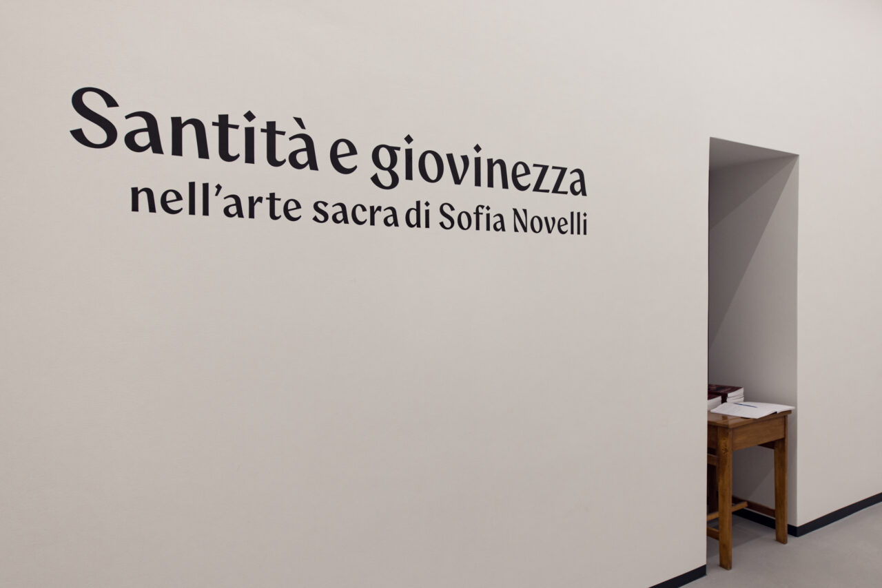 mdt_Santità-giovinezza-96 mdt_Santità-giovinezza-96