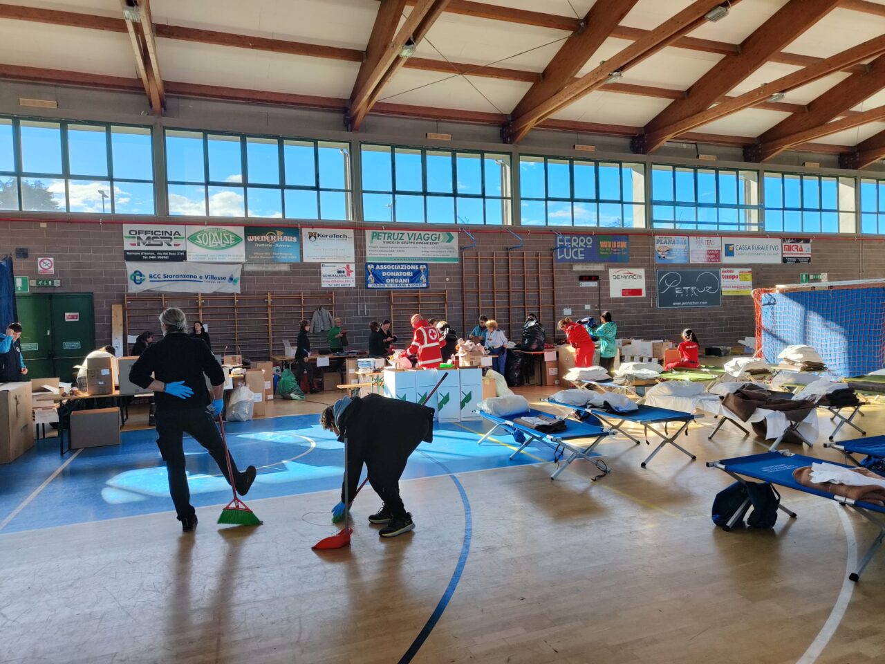 rom4_691c53710a184 rom4_691c53710a184