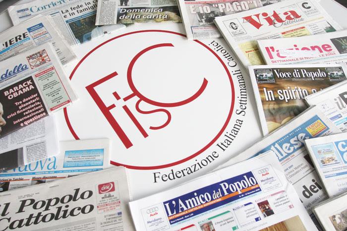 Giornalismo e verità: fake news, sfida nell’era digitale Giornalismo e verità: fake news, sfida nell’era digitale