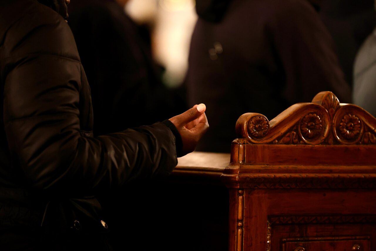 IMG-20251206-WA0002 IMG-20251206-WA0002