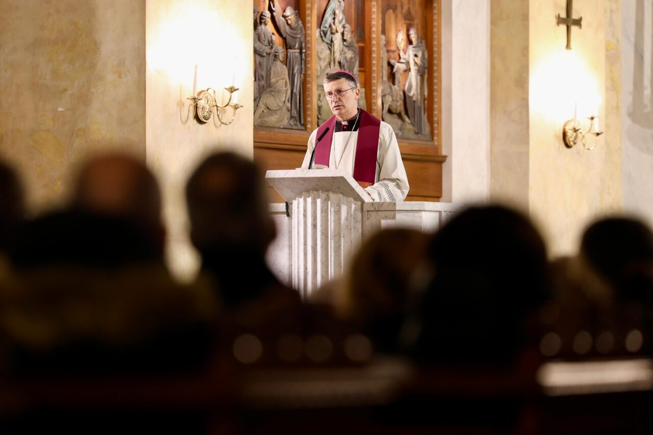 IMG-20251206-WA0003 IMG-20251206-WA0003