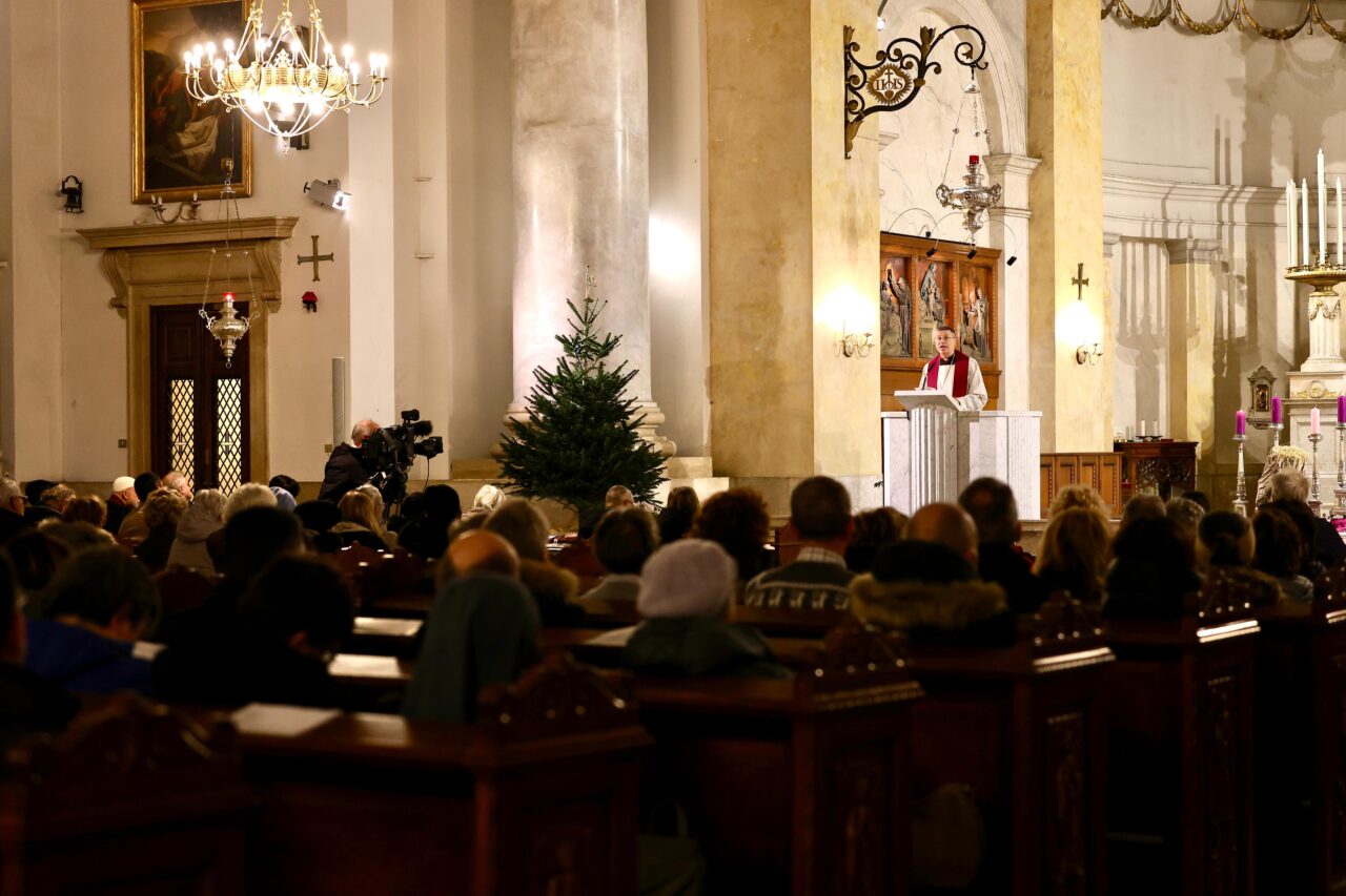 IMG-20251206-WA0004 IMG-20251206-WA0004