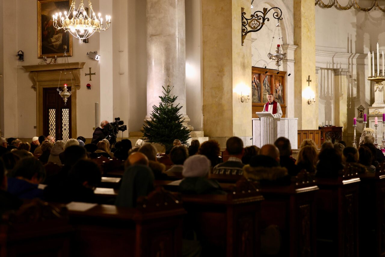 IMG-20251206-WA0005 IMG-20251206-WA0005