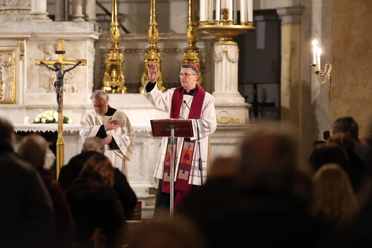 IMG-20251206-WA0006 IMG-20251206-WA0006