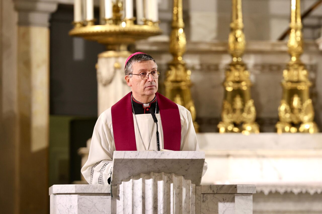 IMG-20251206-WA0008 IMG-20251206-WA0008