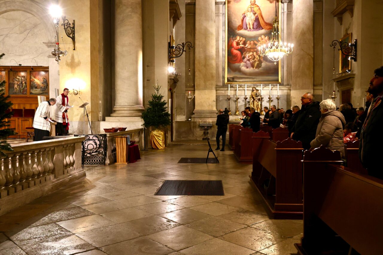 IMG-20251206-WA0009 IMG-20251206-WA0009