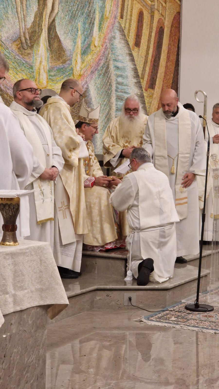 Lombardi 1 Lombardi 1