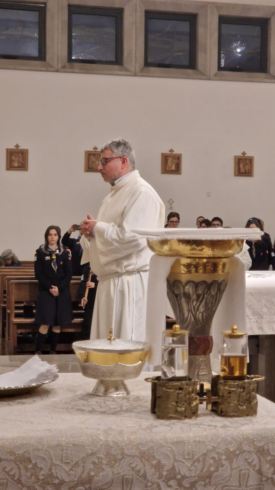 Lombardi 2 Lombardi 2