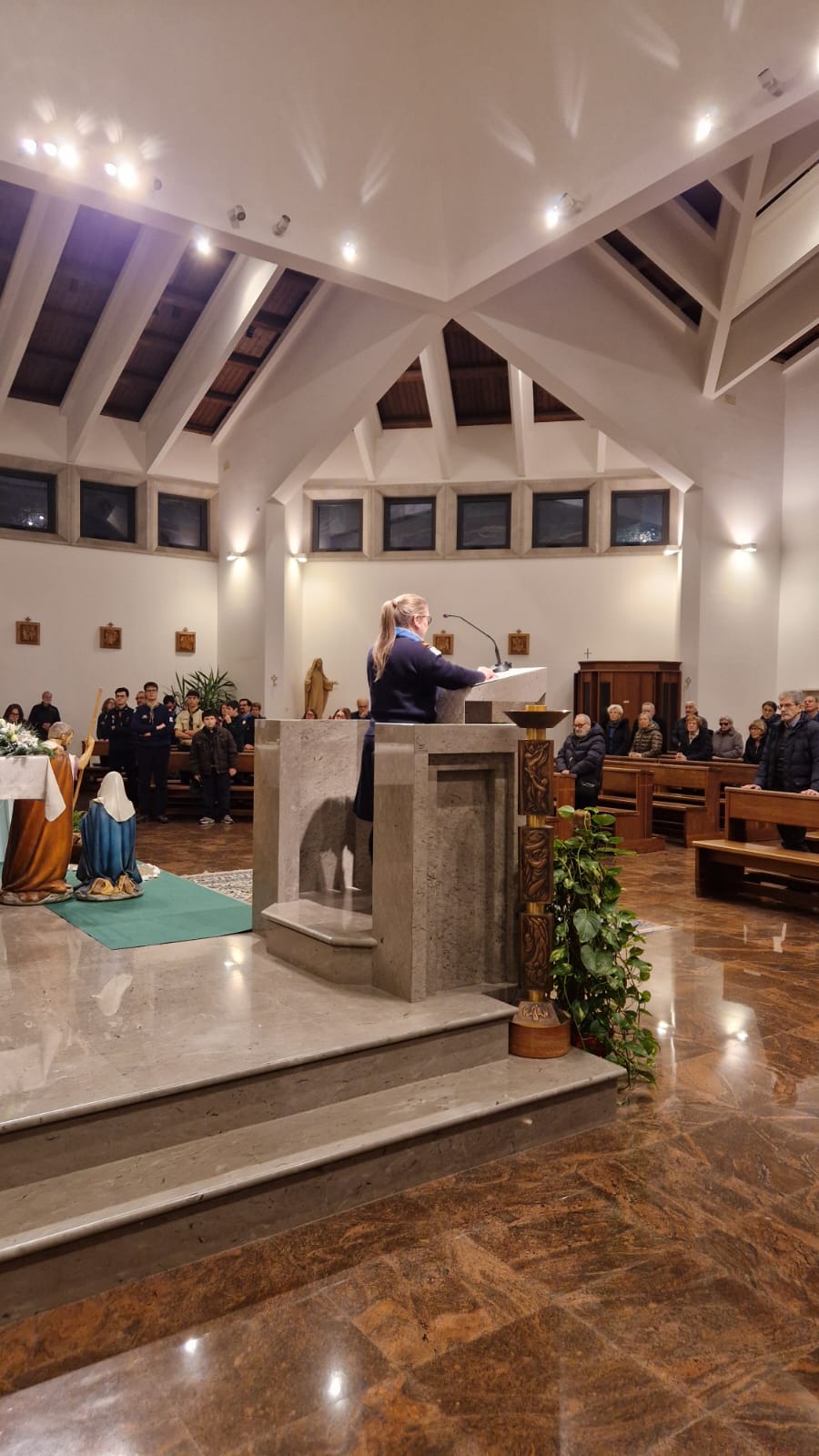 Lombardi 5 Lombardi 5