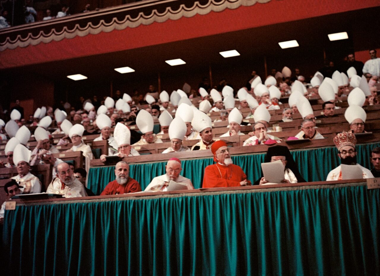 Second_Vatican_Council_by_Lothar_Wolleh_007-e1765179043998-1280x930.jpg
