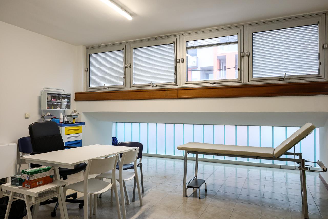 Spazio 11 si racconta 10 Spazio 11 si racconta 10