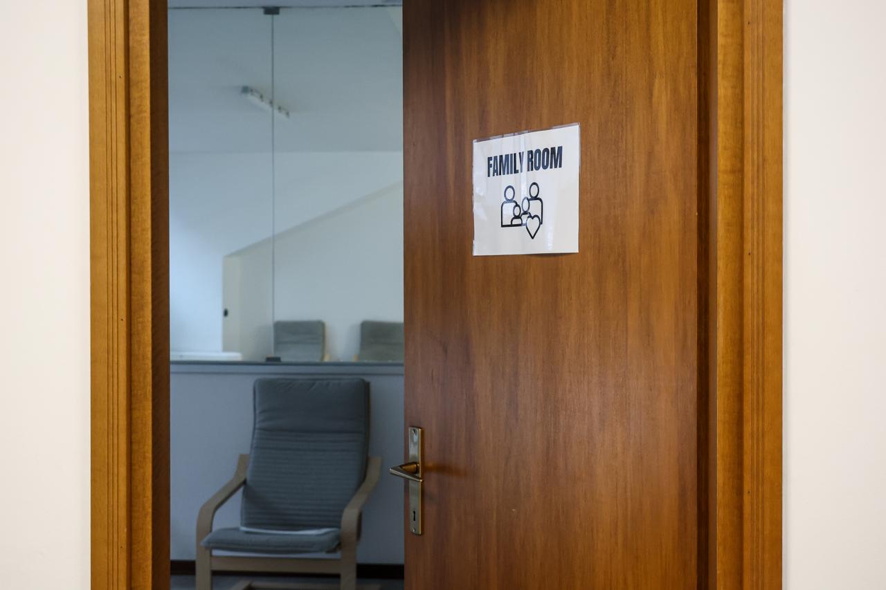 Spazio 11 si racconta 12 Spazio 11 si racconta 12