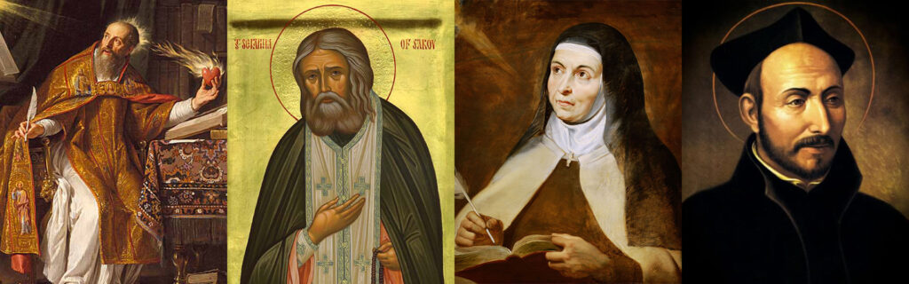 Incontrare nella vita la generosità di Dio Incontrare nella vita la generosità di Dio