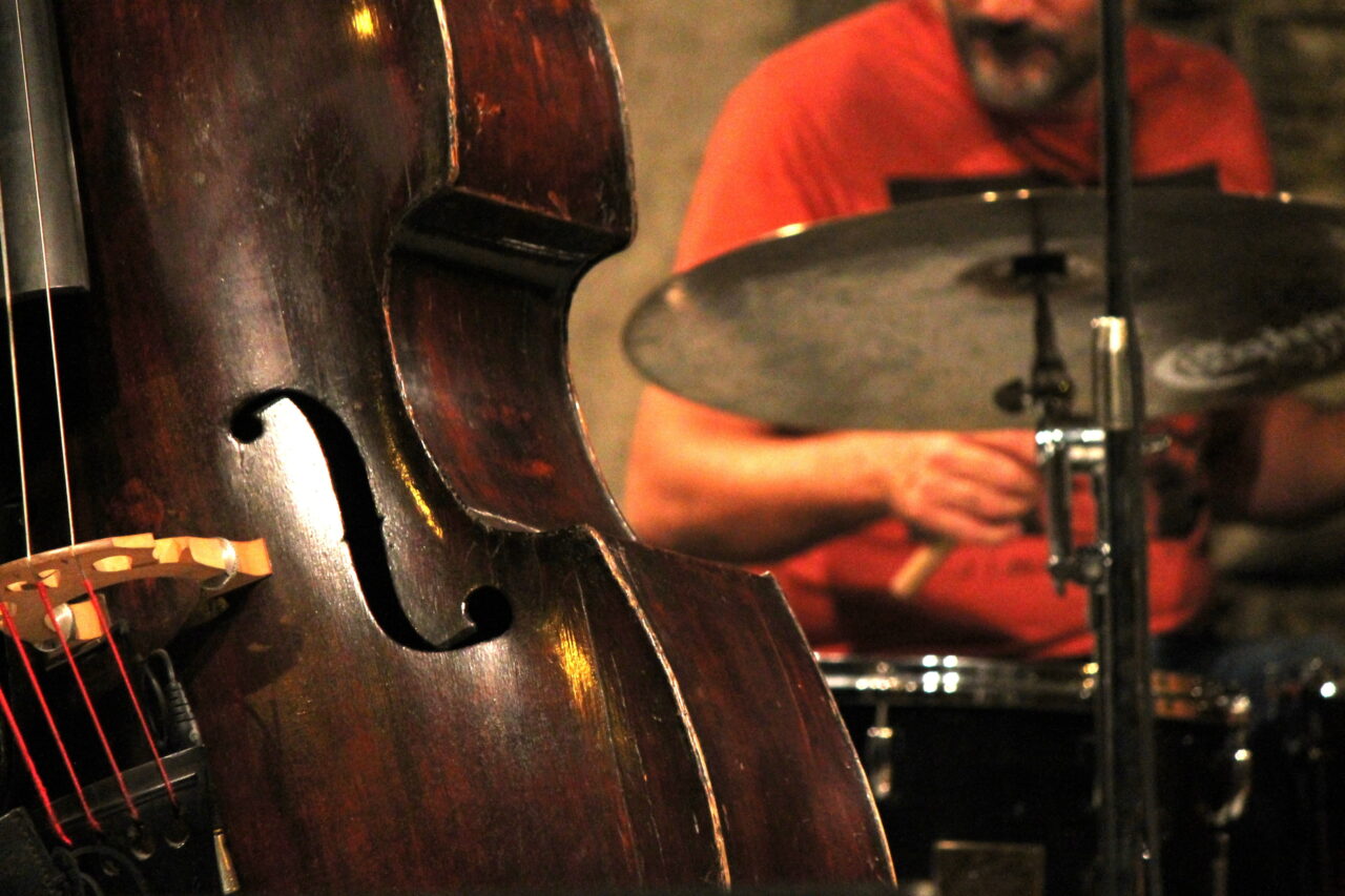 jazz-double-bass-music-concert-5c88d08c5d8c4cb648457d00c0ce7e02-1280x853.jpg