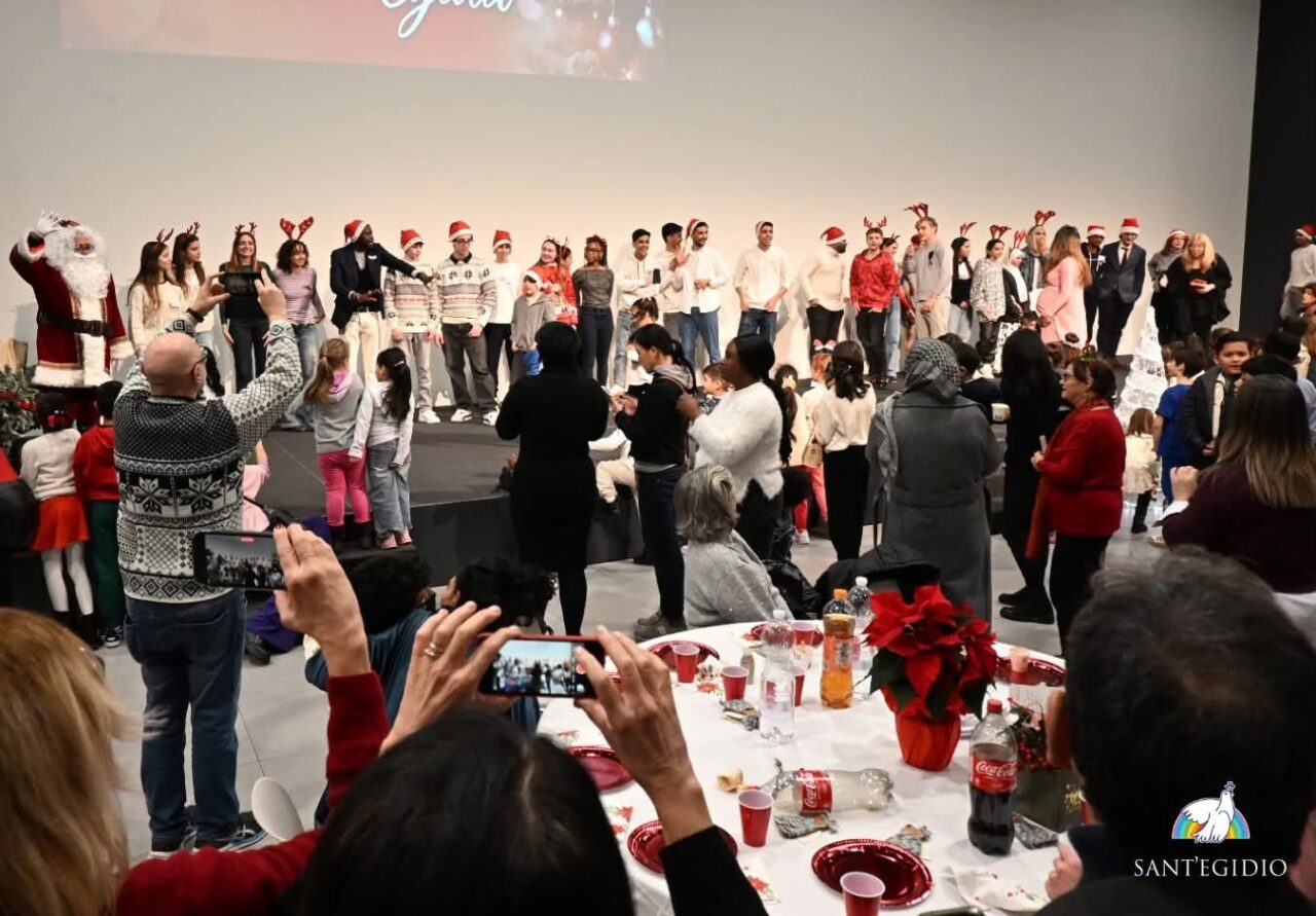 1-natale-s-egidio-e1767794047225-1280x891.jpeg