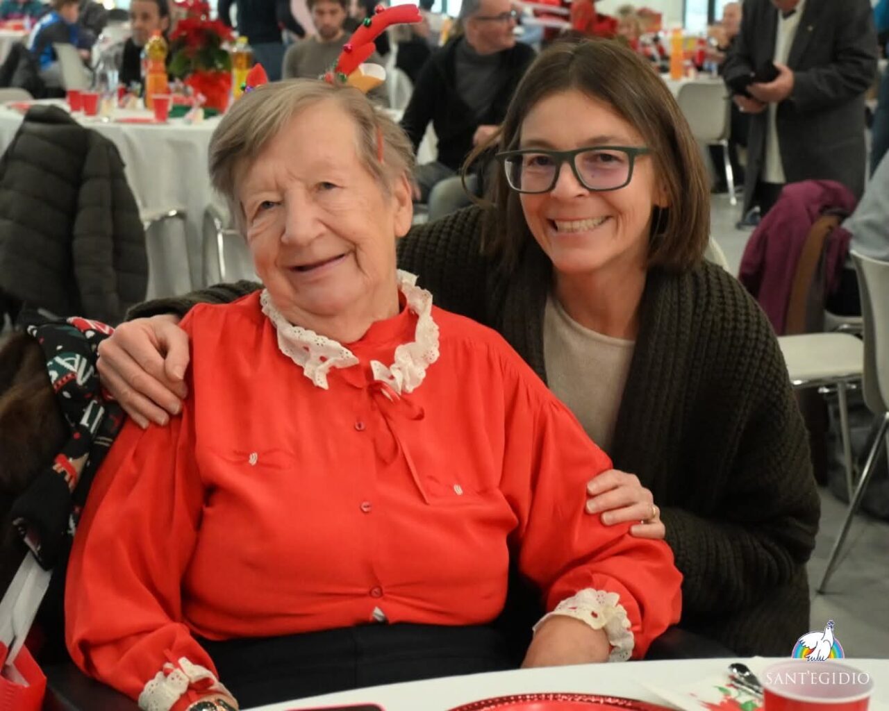 3 natale-s egidio.jpeg 3 natale-s egidio.jpeg