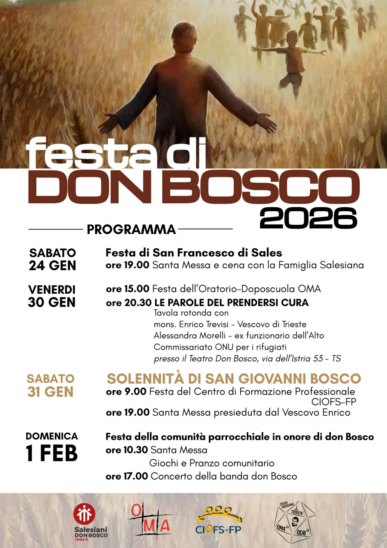 OK-locandina-festa-don-bosco-2026-1280x1810.png