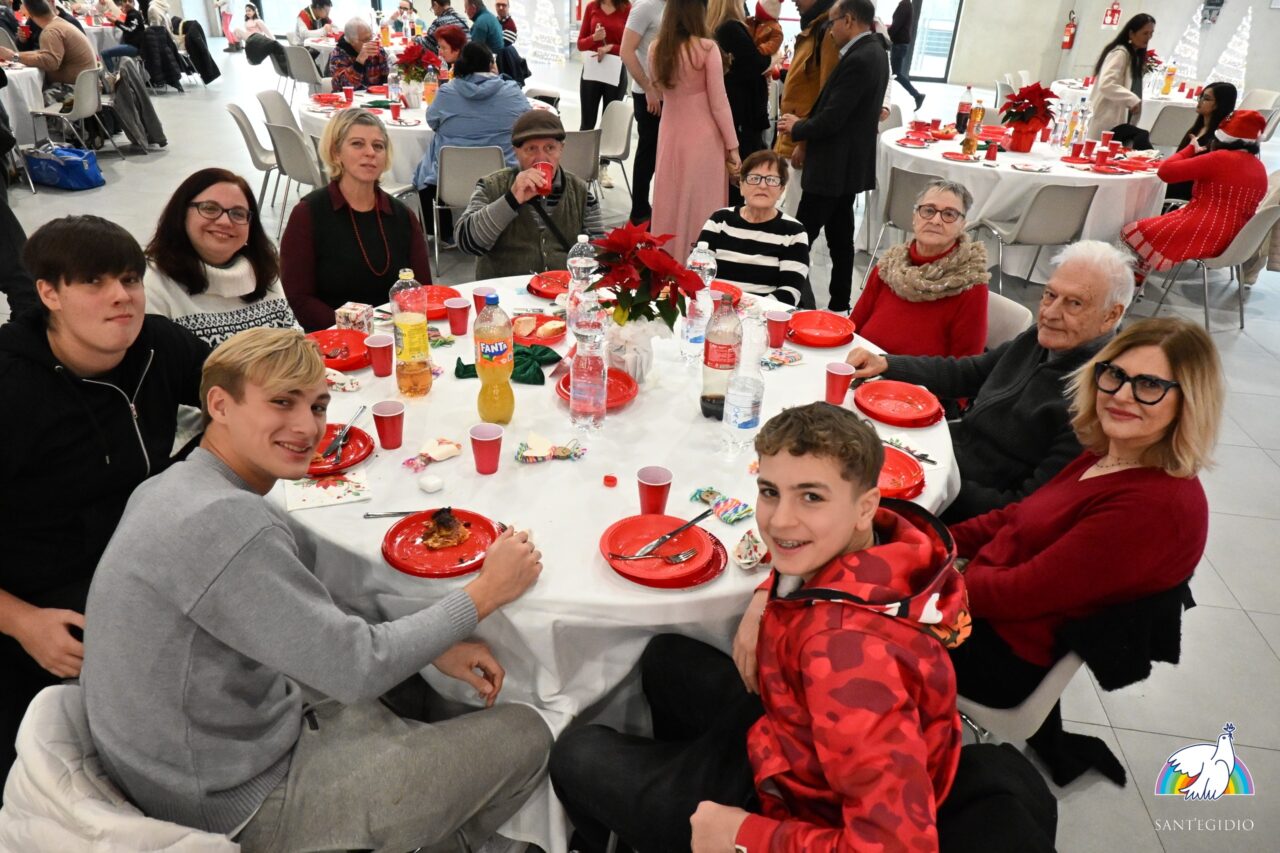 PHOTO-2026-01-10-08-39-12 2 PHOTO-2026-01-10-08-39-12 2