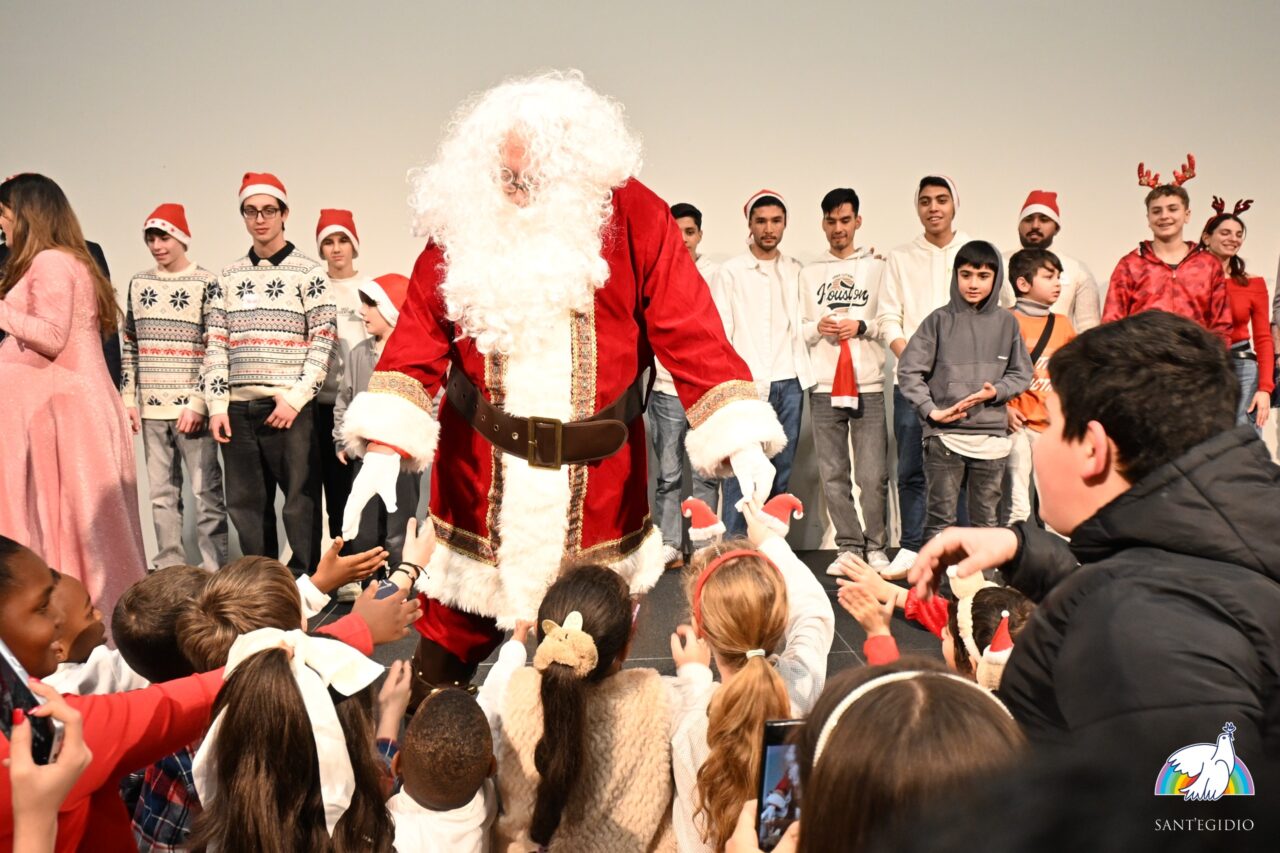 PHOTO-2026-01-10-08-39-12 3 PHOTO-2026-01-10-08-39-12 3