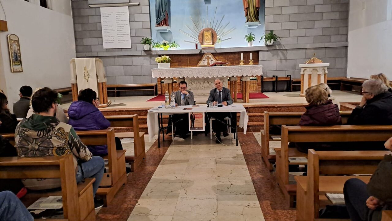 Valmaura Borsellino 10