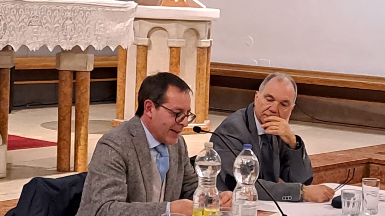 Valmaura Borsellino 3