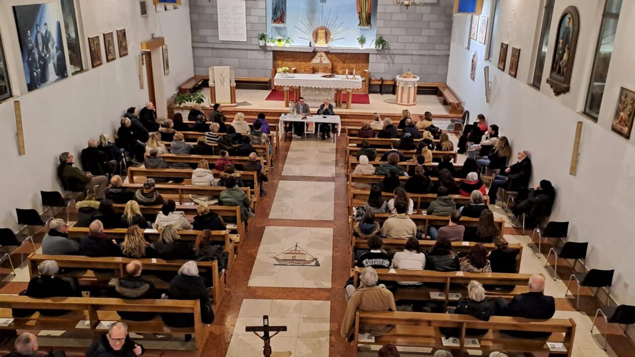 Valmaura Borsellino 5